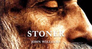 stoner di john williams