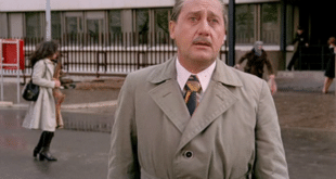 un borghese piccolo piccolo alberto sordi