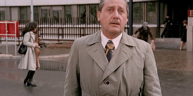 un borghese piccolo piccolo alberto sordi