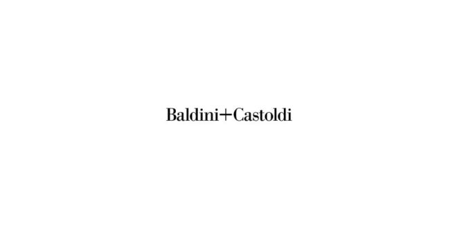 Baldini+Castoldi