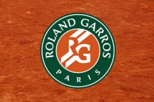 Roland Garros