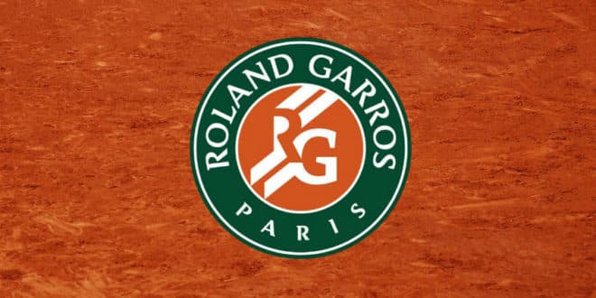 Roland Garros