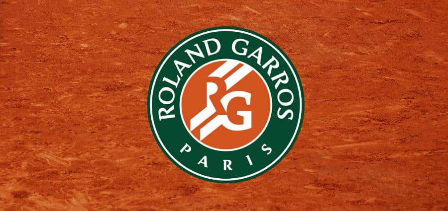 Roland Garros