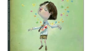 Storia del bambino buono. Storia del bambino cattivo