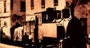 Citazioni Terra di confine - Raymond Williams