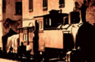 Citazioni Terra di confine - Raymond Williams