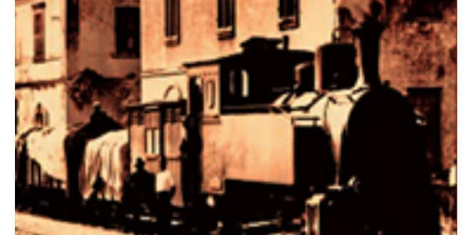 Citazioni Terra di confine - Raymond Williams