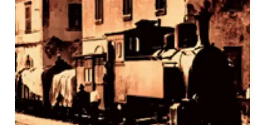 Citazioni Terra di confine - Raymond Williams