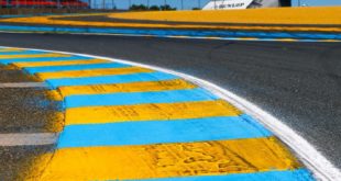 orari motogp lemans 2018