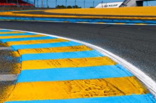 orari motogp lemans 2018