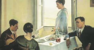 Il-giardini-dei-Finzi-Contini---Giorgio-Bassani