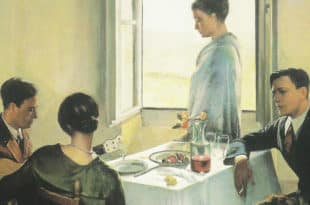 Il-giardini-dei-Finzi-Contini---Giorgio-Bassani