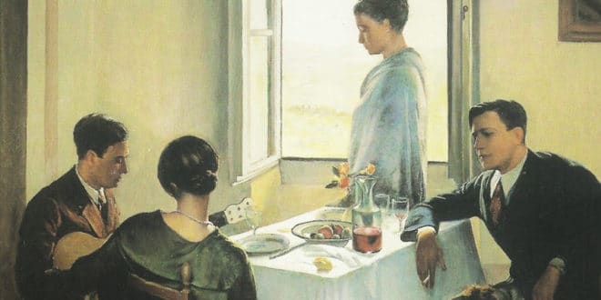 Il-giardini-dei-Finzi-Contini---Giorgio-Bassani