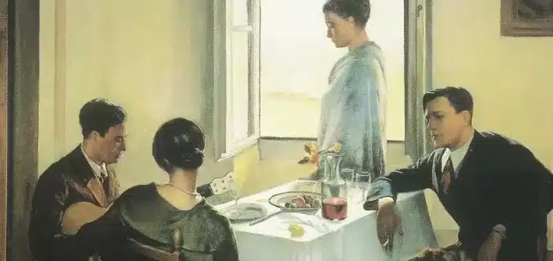 Il-giardini-dei-Finzi-Contini---Giorgio-Bassani