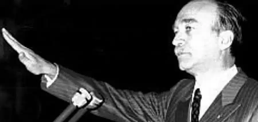 Via Giorgio Almirante, ecco le nostre 5 (più 7) proposte alternative