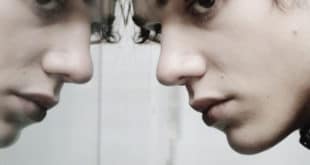 il figlio prediletto