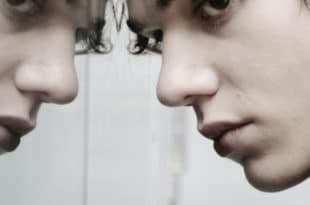 il figlio prediletto