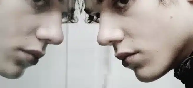 il figlio prediletto