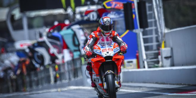jorge lorenzo vince a barcellona