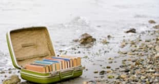 10 libri per l'estate 2018 - I consigli della redazione