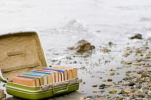 10 libri per l'estate 2018 - I consigli della redazione