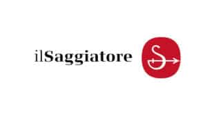 Il Saggiatore