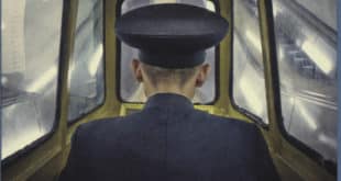 Inviata-speciale---Jean-Echenoz