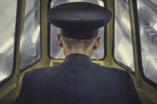 Inviata-speciale---Jean-Echenoz