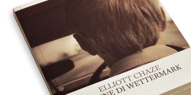 la fine di wettermark