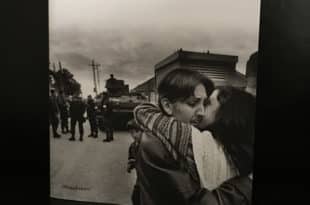 La-guerra-dei-dieci-anni