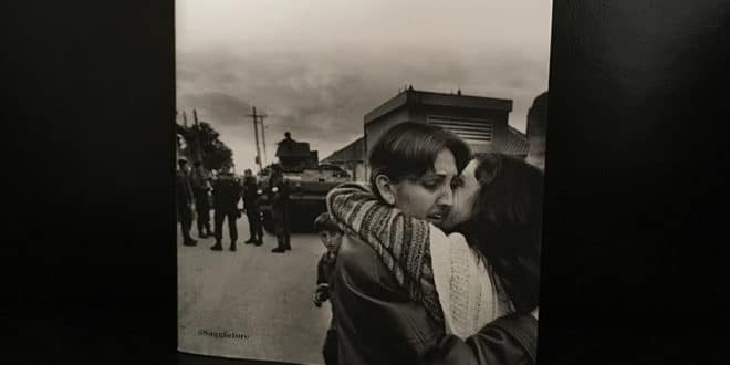 La-guerra-dei-dieci-anni