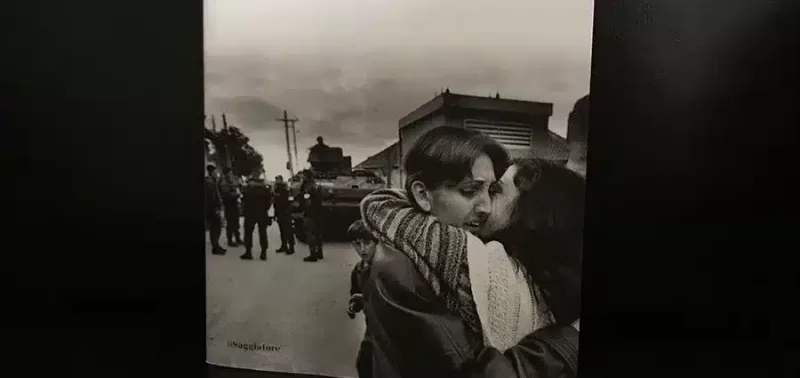 La-guerra-dei-dieci-anni