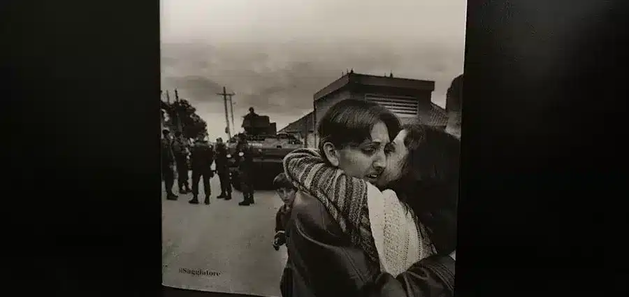 La-guerra-dei-dieci-anni