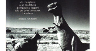 La-notte-del-drive-in---Joe-R.-Landsdale