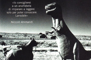 La-notte-del-drive-in---Joe-R.-Landsdale