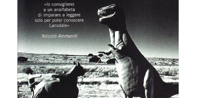 La-notte-del-drive-in---Joe-R.-Landsdale