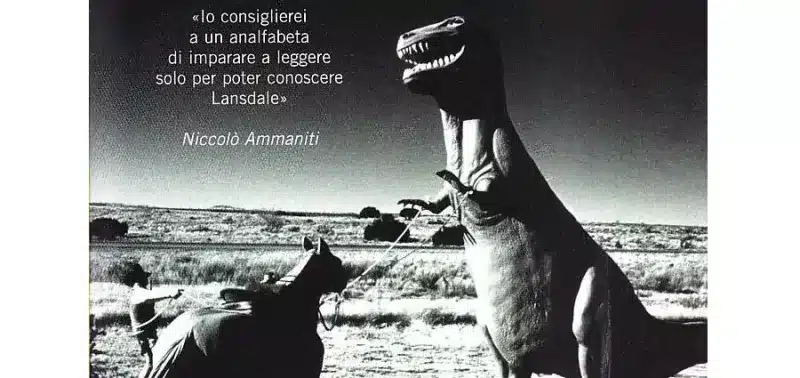 La-notte-del-drive-in---Joe-R.-Landsdale