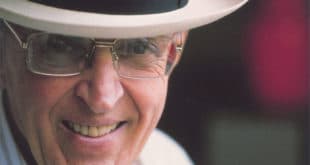 biografia piero chiara