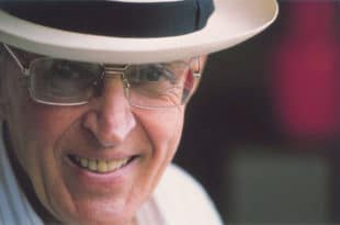 biografia piero chiara