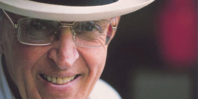 biografia piero chiara