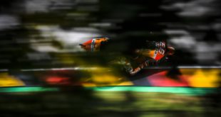 marquez vince al sachsenring 2018