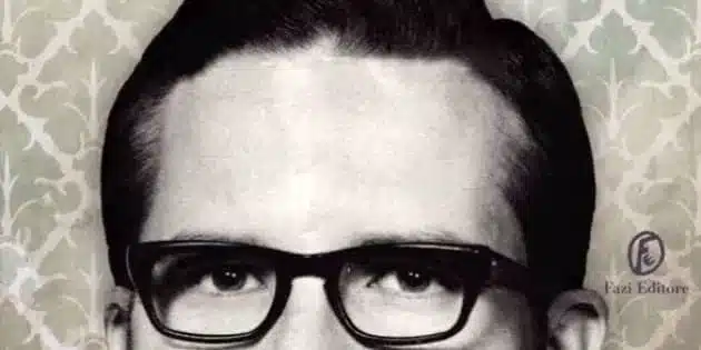 recensione stoner di JE Williams