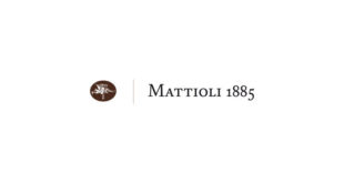 Mattioli 1885
