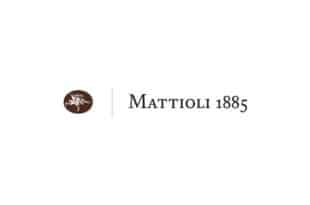 Mattioli 1885