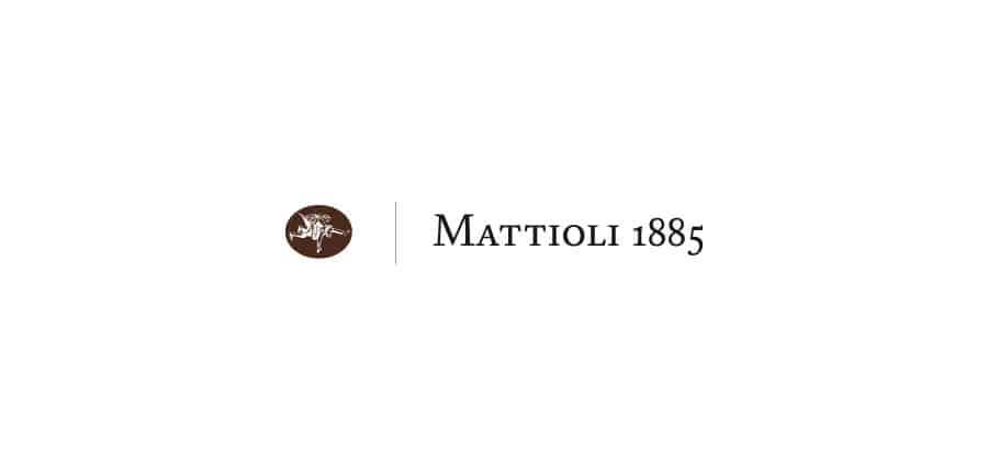Mattioli 1885
