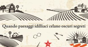 Paesaggi contaminati - Martin Pollack