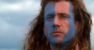 braveheart