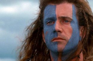 braveheart
