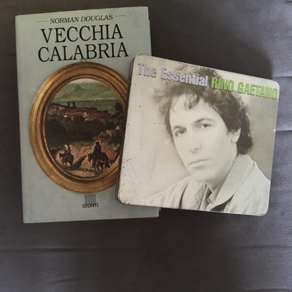 Salvini e meridionali, una lunga storia d'amore