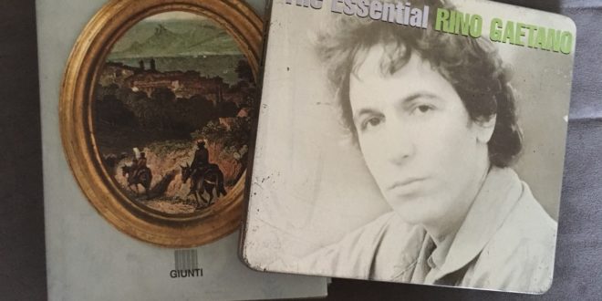 Salvini e meridionali, una lunga storia d'amore